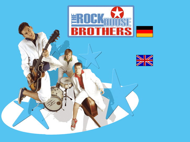 www.rockhousebrothers.de