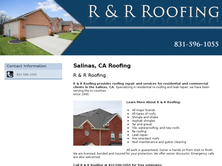 www.roofingmontereybay-randr.com