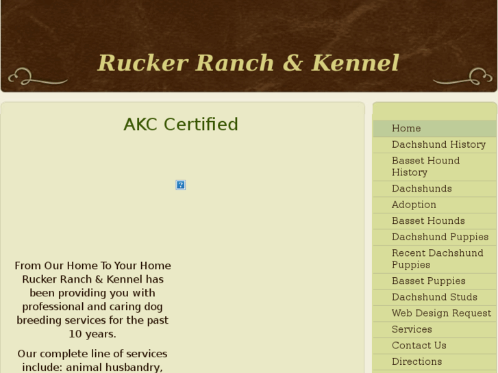 www.ruckerranch.com