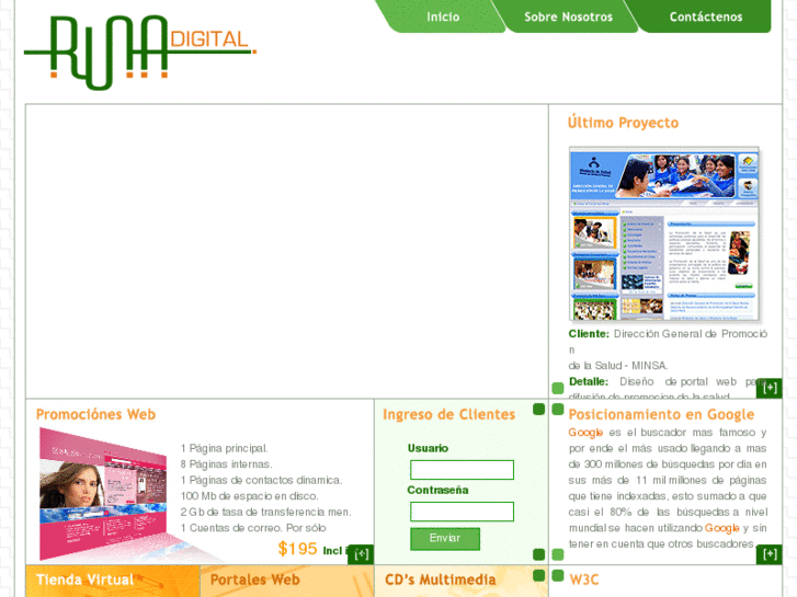 www.runadigital.com