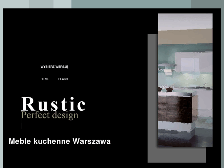 www.rustic-meble.pl