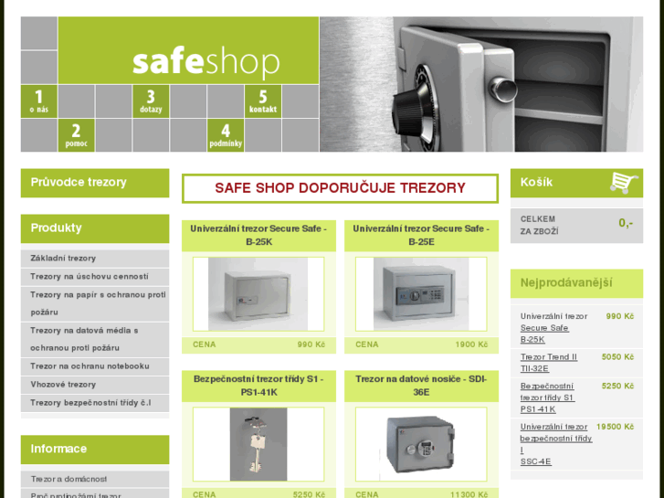 www.safe-shop.cz