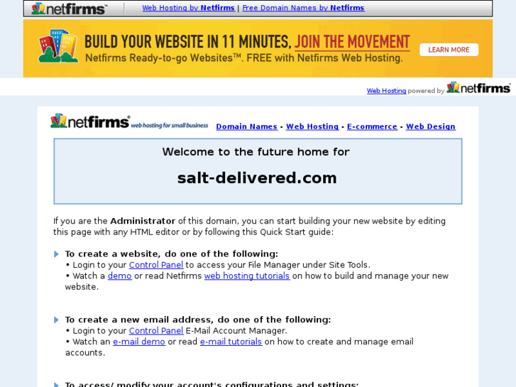 www.salt-delivered.com