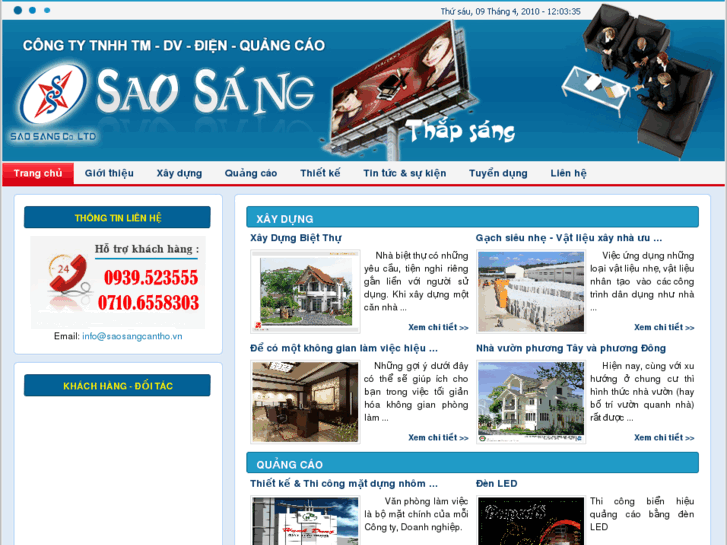 www.saosangcantho.vn