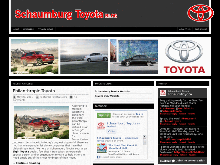 www.schaumburgtoyotablog.com