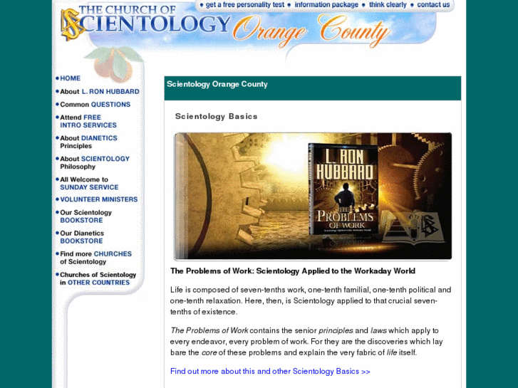 www.scientology-orangecounty.com