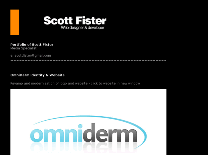 www.scottfister.com