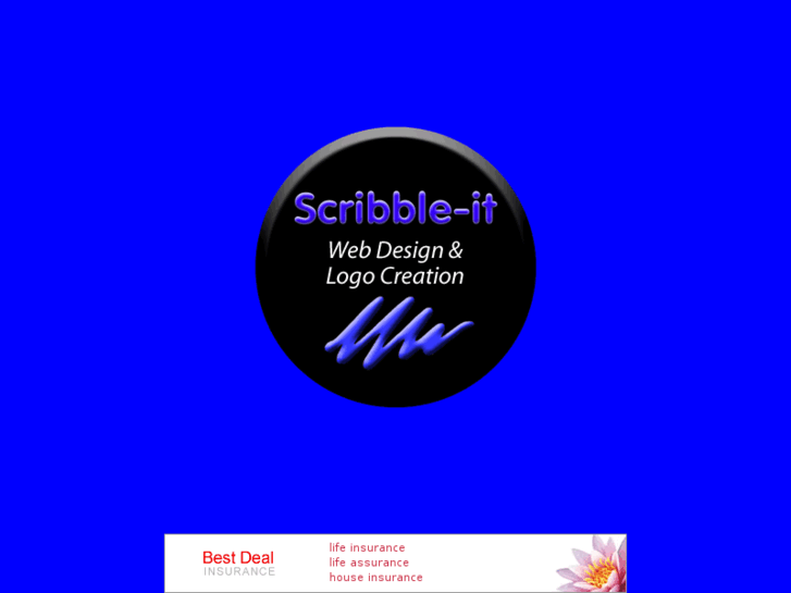 www.scribble-it.com