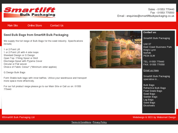 www.seedbulkbags.co.uk
