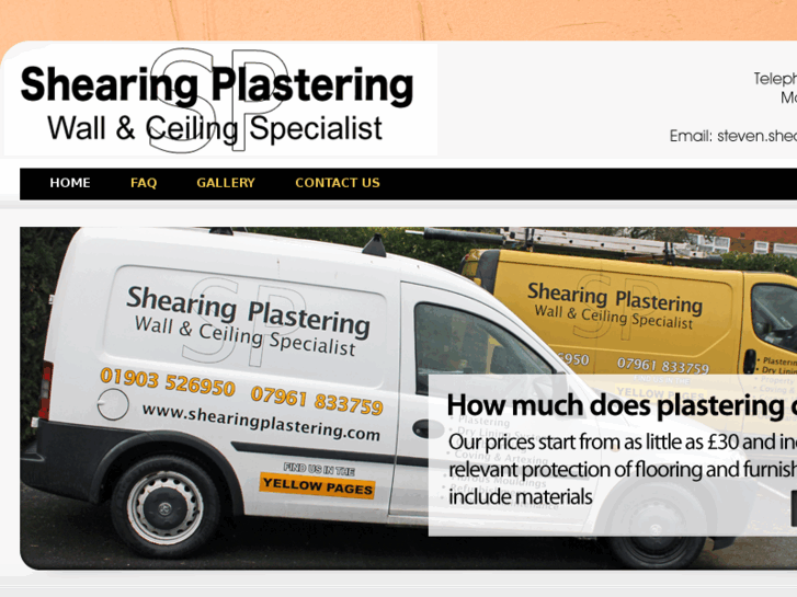 www.shearingplastering.com