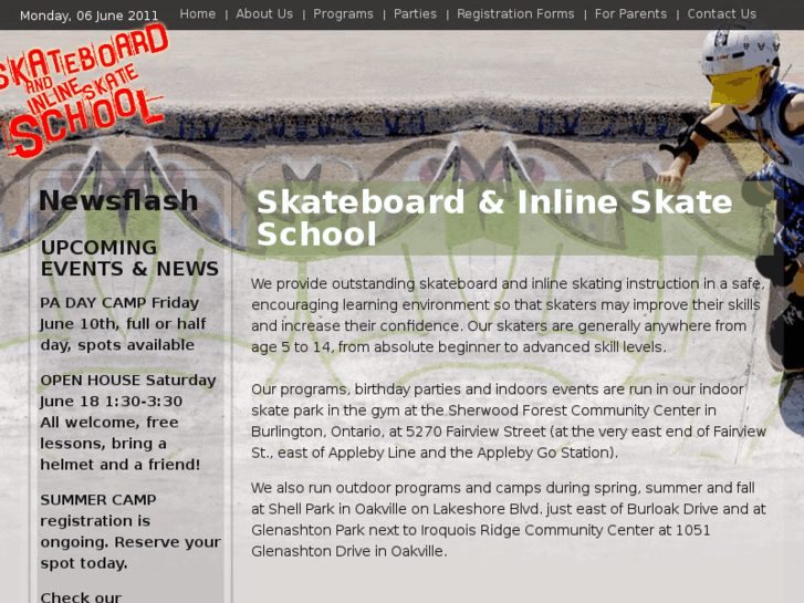 www.skateboard-inline.com