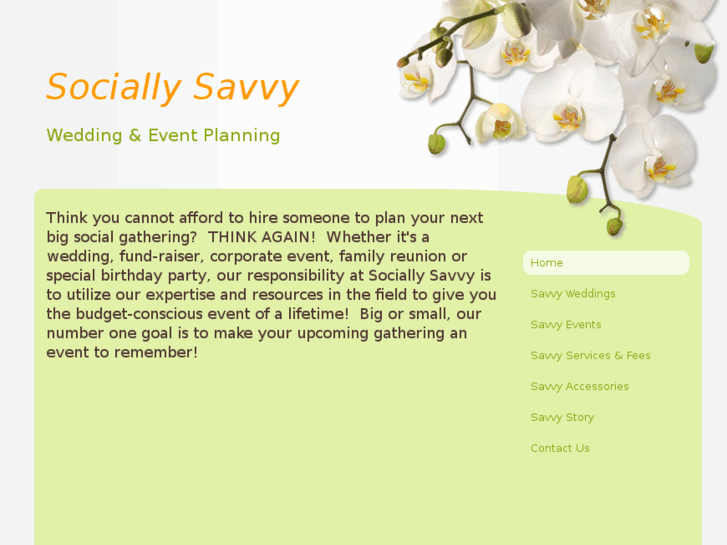 www.socially-savvy.com