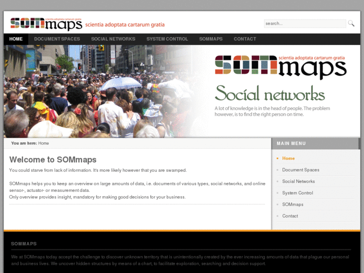 www.sommaps.com