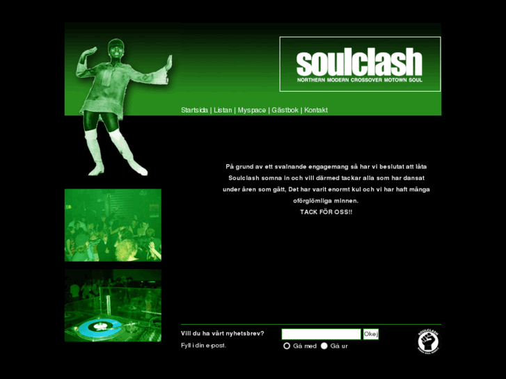 www.soulclash.com