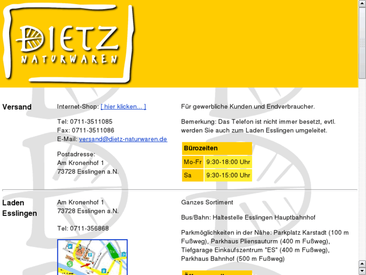 www.still-kissen.com
