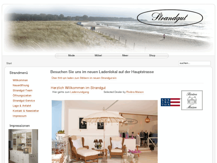 www.strandgut-shop.de