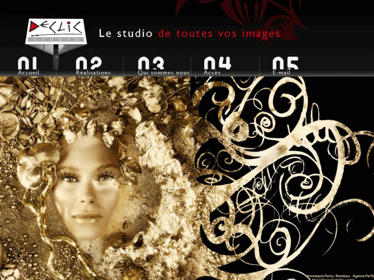 www.studio-declic.com
