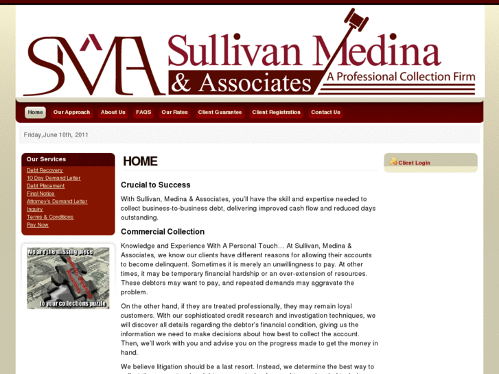 www.sullivanmedina.com