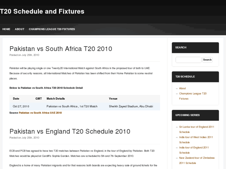 www.t20-schedule.com