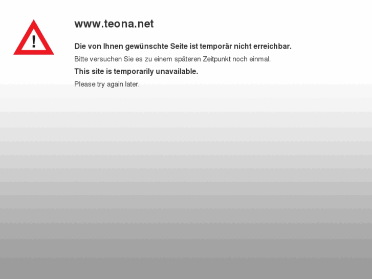www.teona.net
