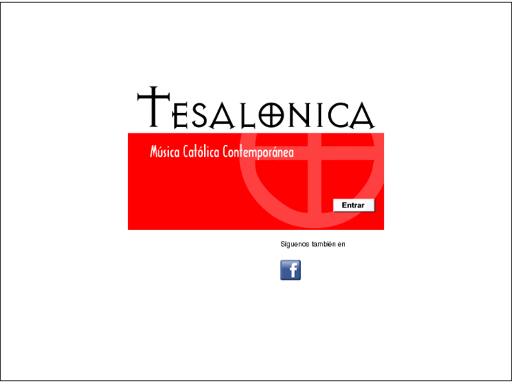 www.tesalonica.com