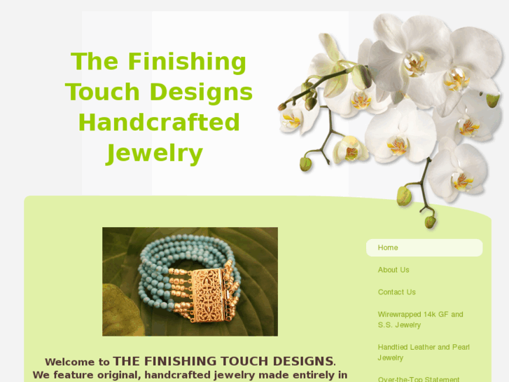 www.tftdesigns.com