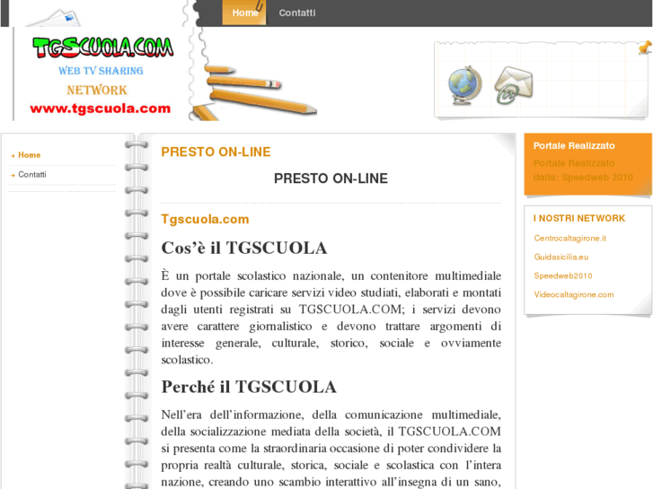 www.tgscuola.com