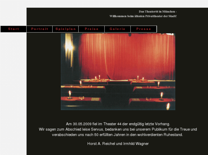 www.theater44.de