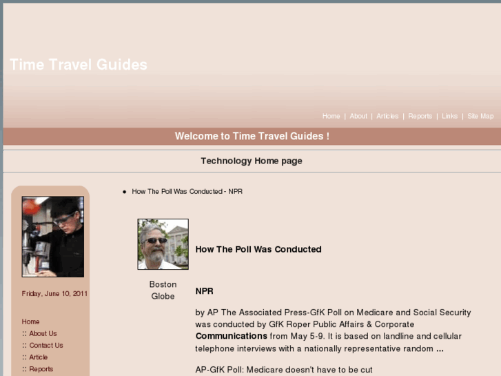 www.timetravelguides.co.uk