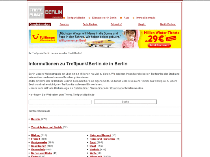 www.treffpunktberlin.de