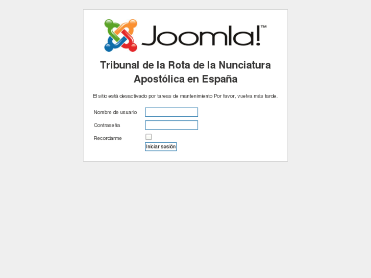 www.tribunalrota.org