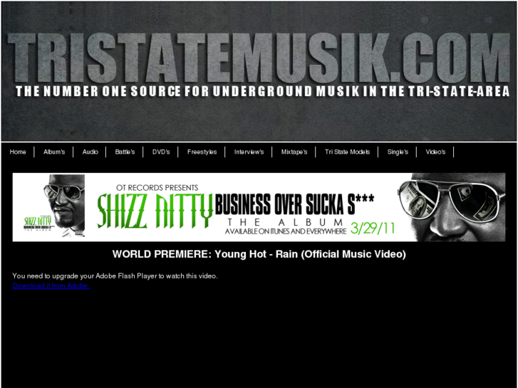 www.tristatemusik.com