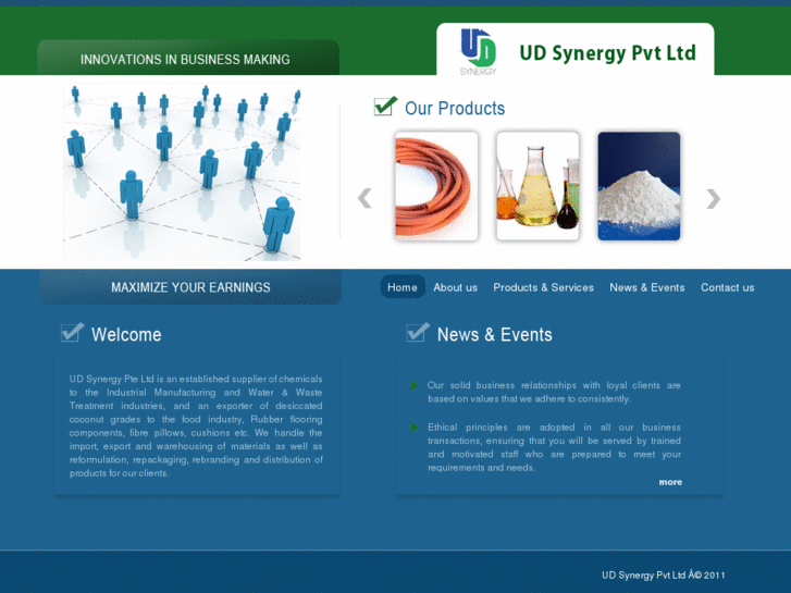 www.ud-synergy.com