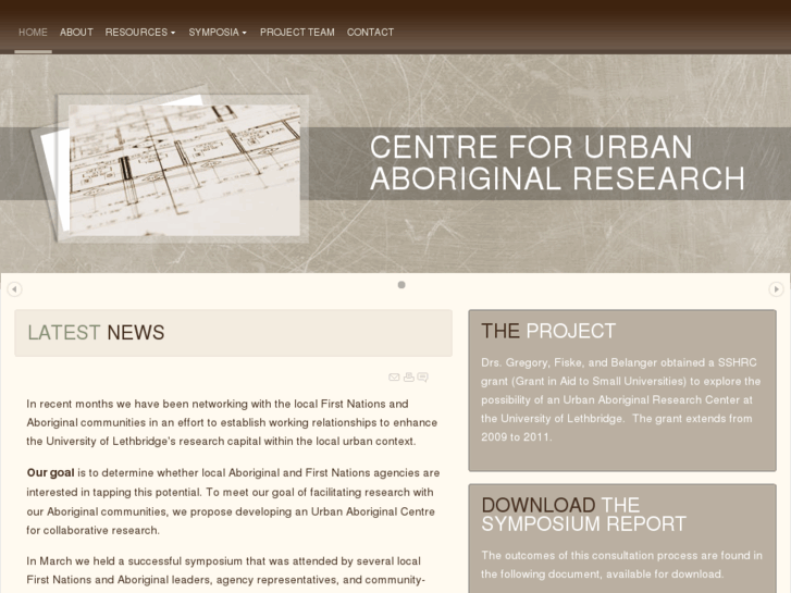 www.urbanaboriginalresearch.com