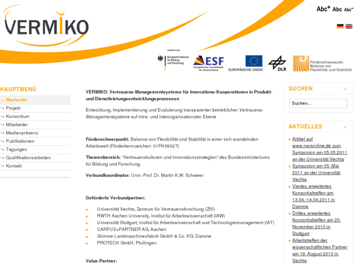 www.vermiko.com