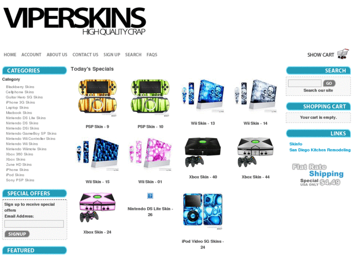 www.viperskins.com