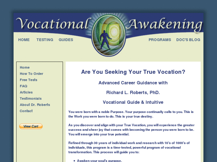 www.vocationalawakening.com