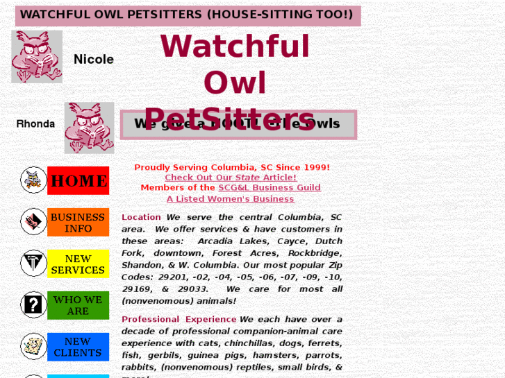 www.watchfulowlpetsitters.com