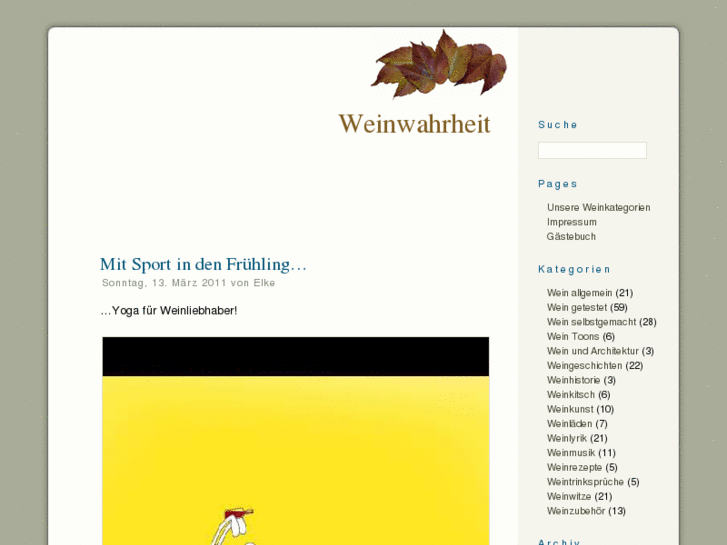 www.weinwahrheit.de