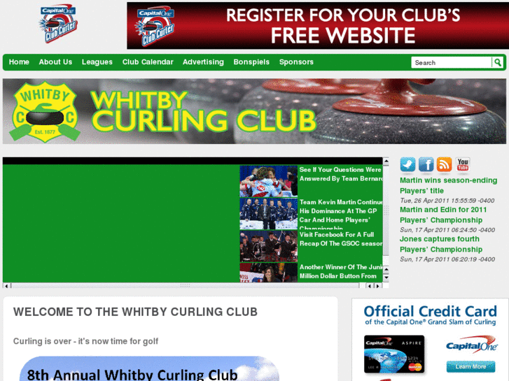 www.whitbycurlingclub.com