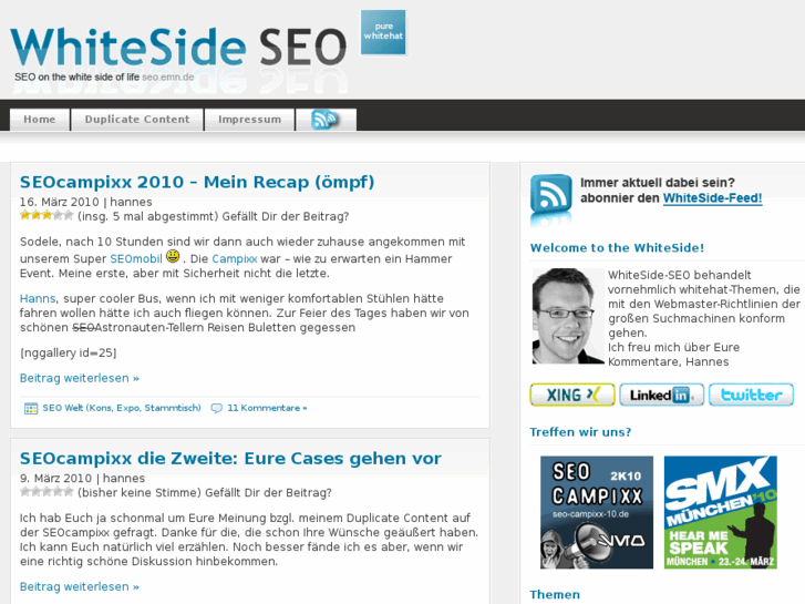 www.whiteside-seo.de