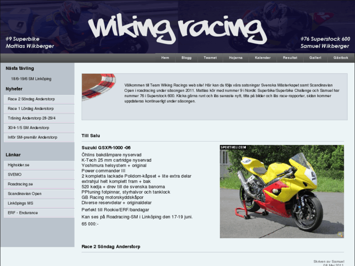 www.wiking-racing.com