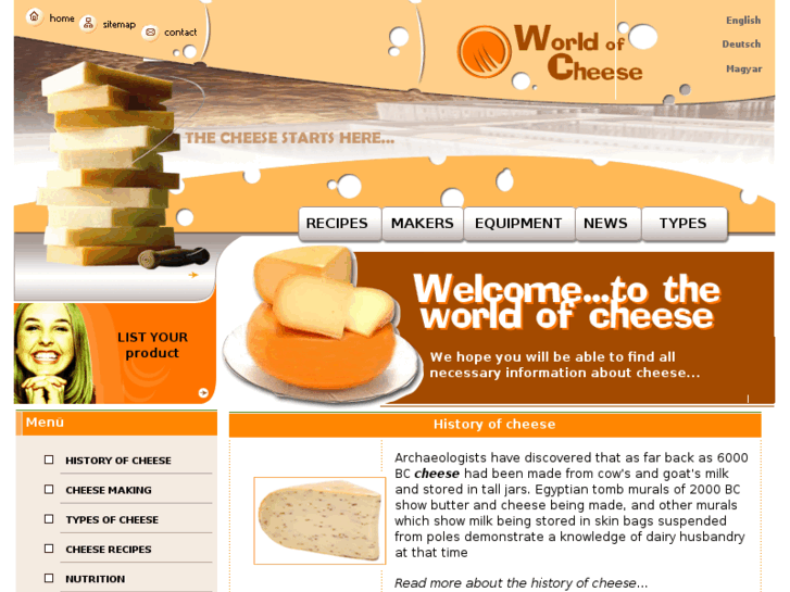 www.world-of-cheese.com