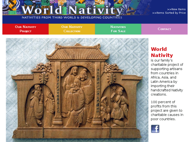 www.worldnativity.com