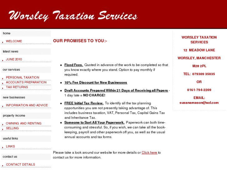 www.worsleytaxationservices.com