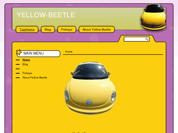 www.yellow-beetle.net