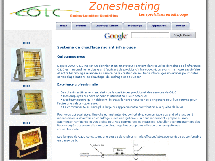 www.zonesheating.com