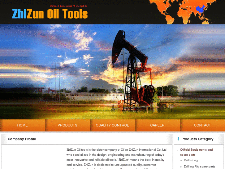 www.zzoiltools.com