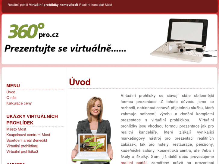 www.360pro.cz