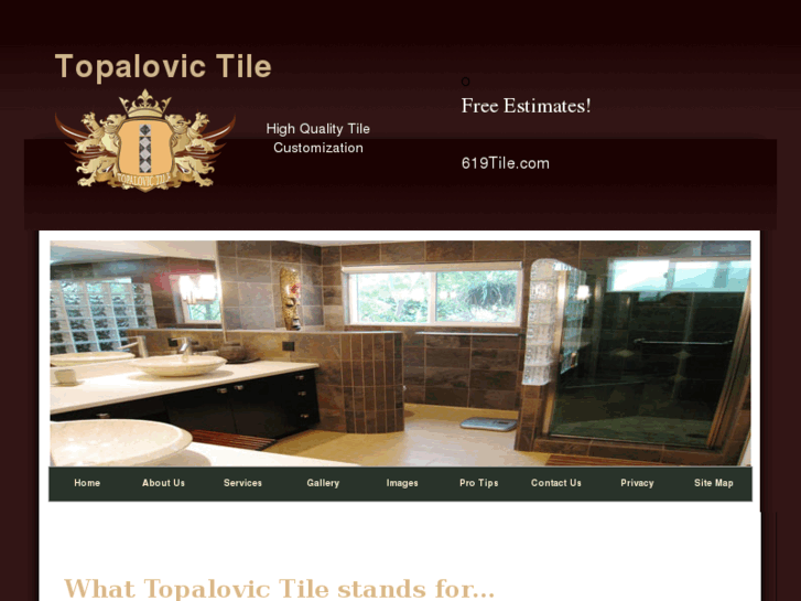 www.619tile.com